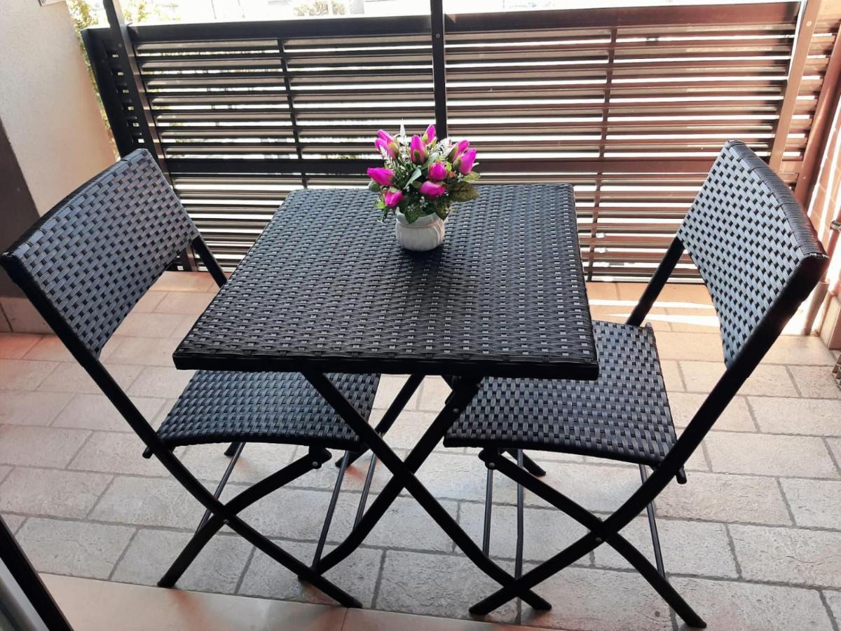 San Carlo House Apartment Castel Guelfo Di Bologna Exterior foto