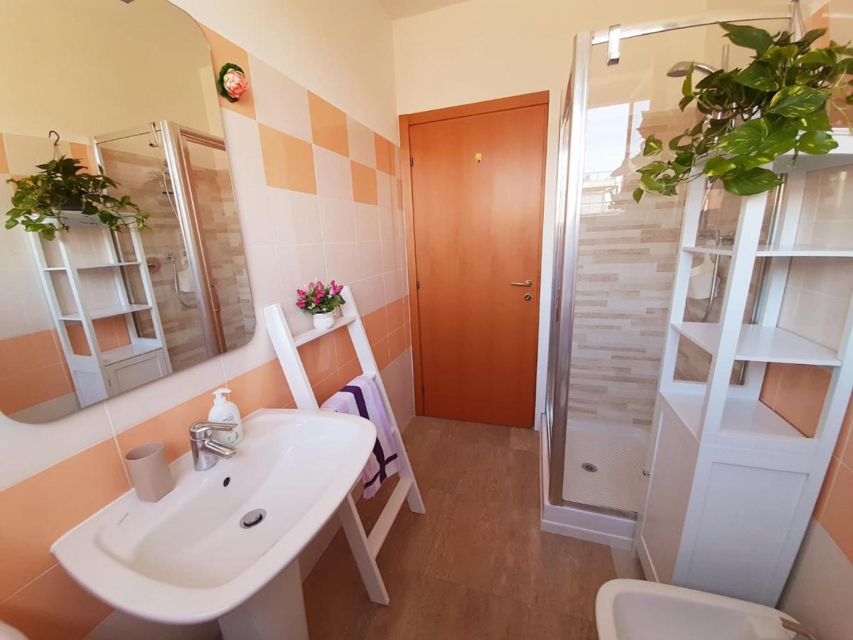 San Carlo House Apartment Castel Guelfo Di Bologna Exterior foto