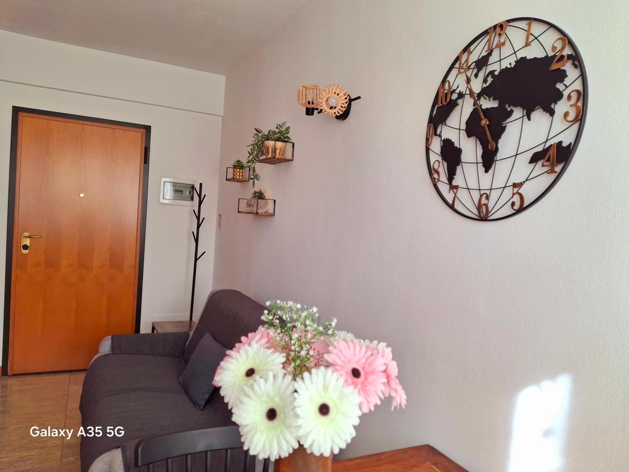 San Carlo House Apartment Castel Guelfo Di Bologna Exterior foto